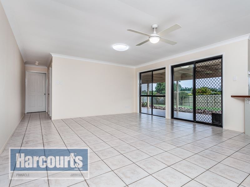 2 Georgina Place, Murrumba Downs QLD 4503