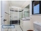 2 Georgina Place, Murrumba Downs QLD 4503