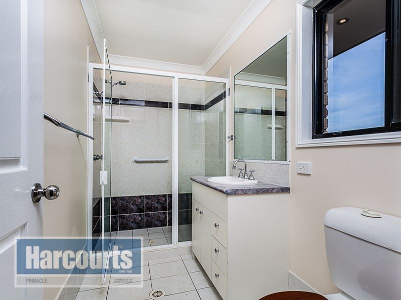2 Georgina Place, Murrumba Downs QLD 4503