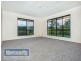 2 Georgina Place, Murrumba Downs QLD 4503