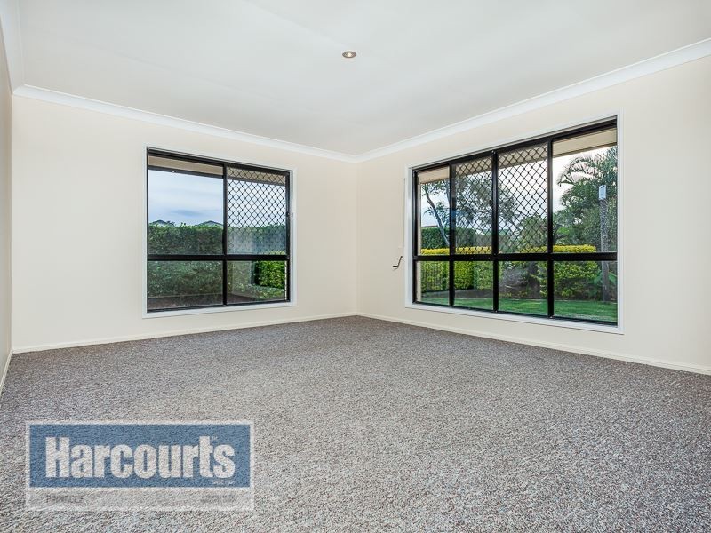 2 Georgina Place, Murrumba Downs QLD 4503