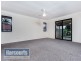 2 Georgina Place, Murrumba Downs QLD 4503