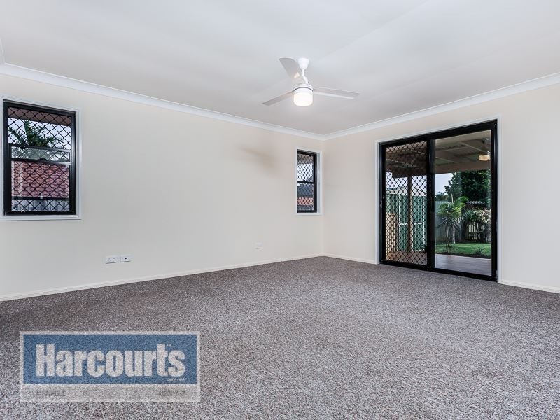 2 Georgina Place, Murrumba Downs QLD 4503