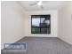 2 Georgina Place, Murrumba Downs QLD 4503