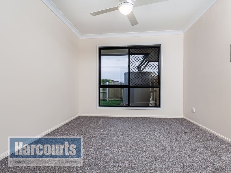 2 Georgina Place, Murrumba Downs QLD 4503