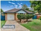 127 Cambridge Crescent, Fitzgibbon QLD 4018