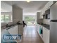 127 Cambridge Crescent, Fitzgibbon QLD 4018