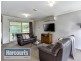 127 Cambridge Crescent, Fitzgibbon QLD 4018