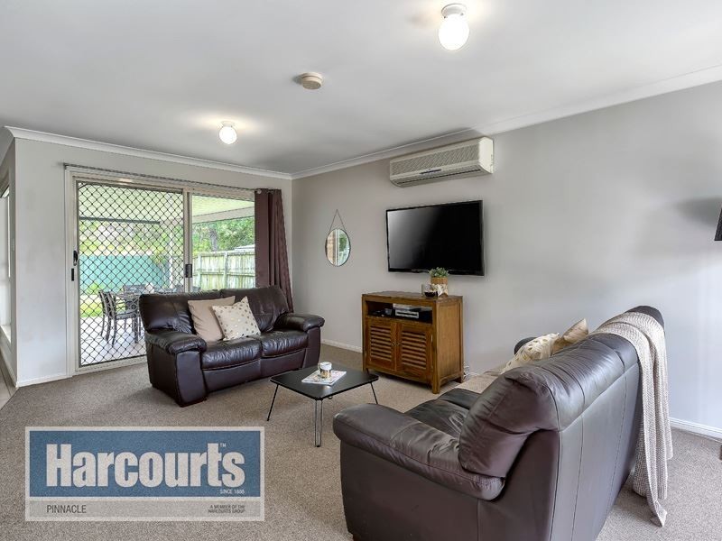 127 Cambridge Crescent, Fitzgibbon QLD 4018