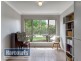 127 Cambridge Crescent, Fitzgibbon QLD 4018
