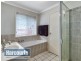 127 Cambridge Crescent, Fitzgibbon QLD 4018