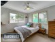 127 Cambridge Crescent, Fitzgibbon QLD 4018