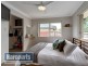 127 Cambridge Crescent, Fitzgibbon QLD 4018