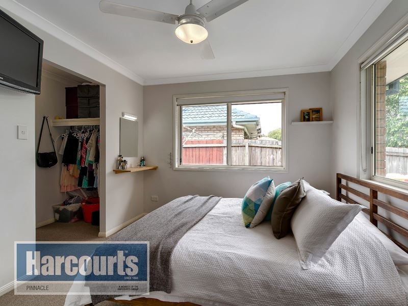 127 Cambridge Crescent, Fitzgibbon QLD 4018