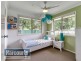 127 Cambridge Crescent, Fitzgibbon QLD 4018