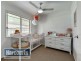 127 Cambridge Crescent, Fitzgibbon QLD 4018