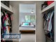 127 Cambridge Crescent, Fitzgibbon QLD 4018