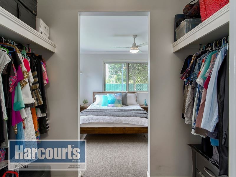 127 Cambridge Crescent, Fitzgibbon QLD 4018