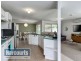 127 Cambridge Crescent, Fitzgibbon QLD 4018