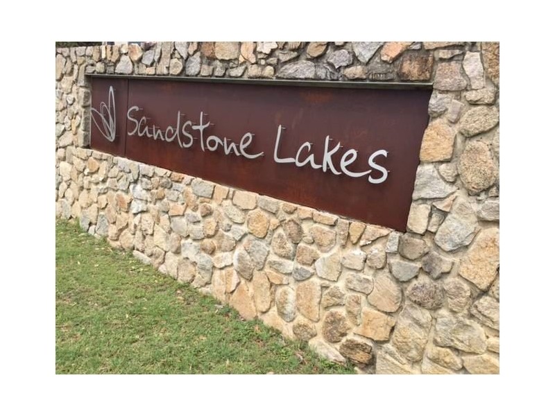 11 Dewdrop Place, Ningi QLD 4511