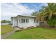 11 Purnell Street, Zillmere QLD 4034