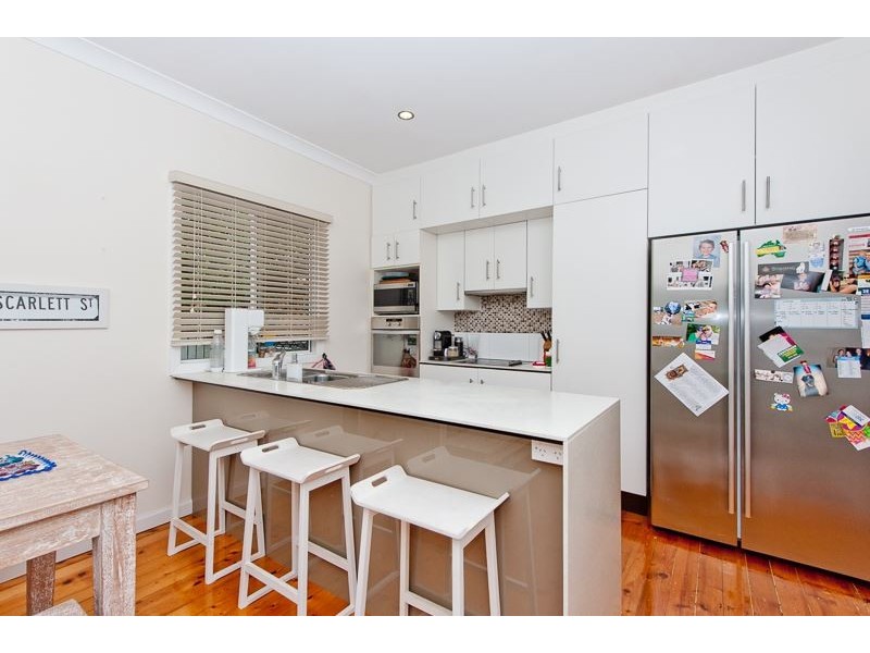 11 Purnell Street, Zillmere QLD 4034