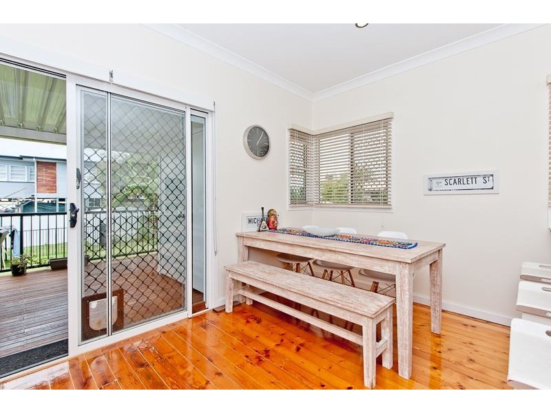 11 Purnell Street, Zillmere QLD 4034