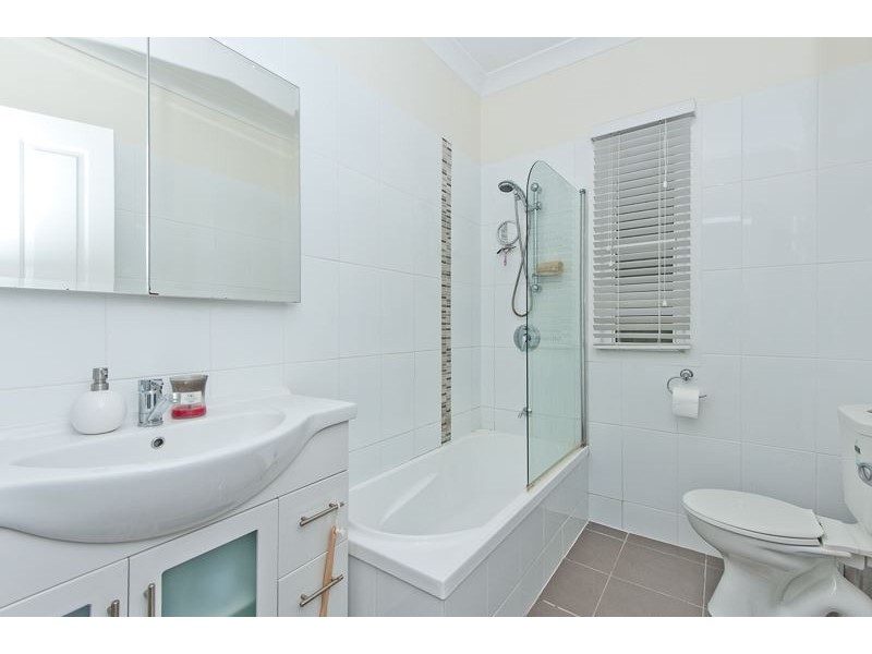 11 Purnell Street, Zillmere QLD 4034