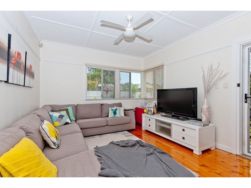 11 Purnell Street, Zillmere QLD 4034