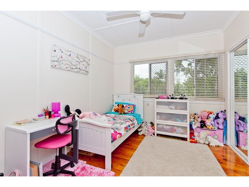 11 Purnell Street, Zillmere QLD 4034