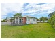 11 Purnell Street, Zillmere QLD 4034