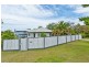 11 Purnell Street, Zillmere QLD 4034