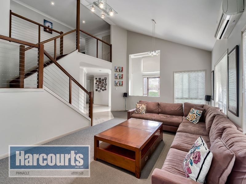 65 Caribou Crescent, Fitzgibbon QLD 4018