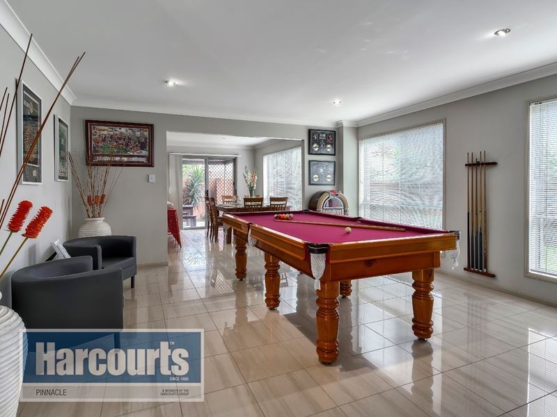 65 Caribou Crescent, Fitzgibbon QLD 4018