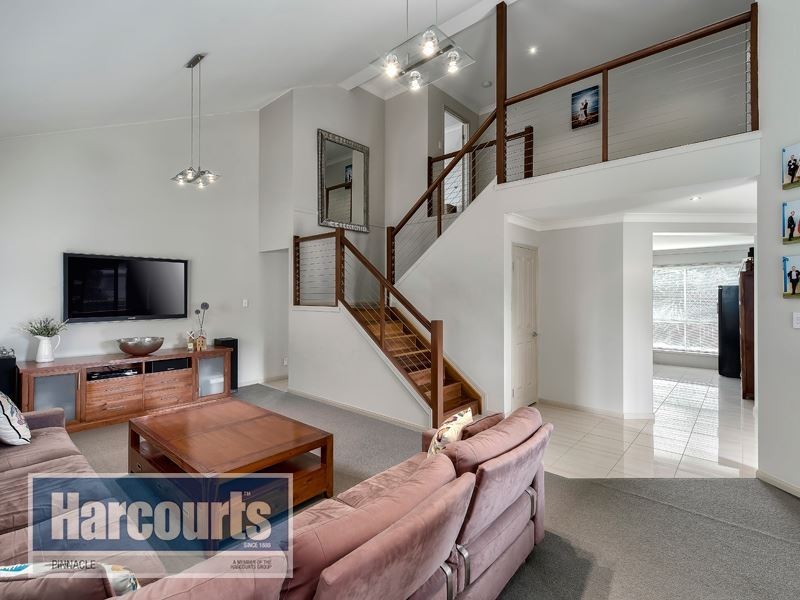 65 Caribou Crescent, Fitzgibbon QLD 4018