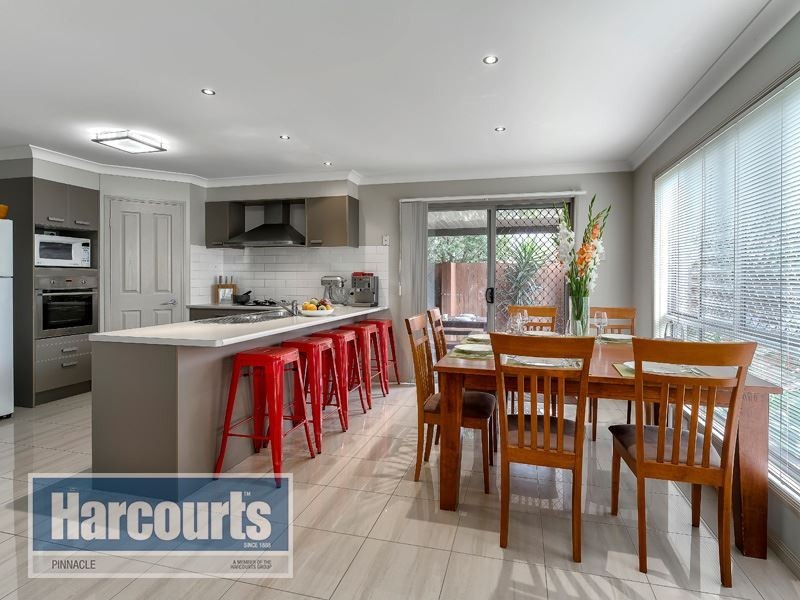 65 Caribou Crescent, Fitzgibbon QLD 4018