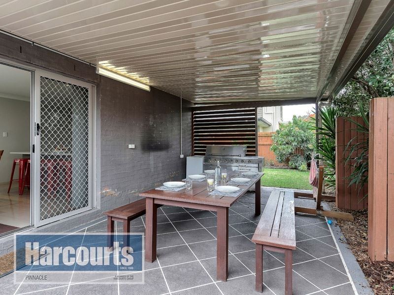 65 Caribou Crescent, Fitzgibbon QLD 4018