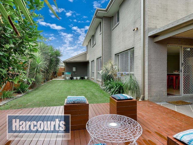 65 Caribou Crescent, Fitzgibbon QLD 4018