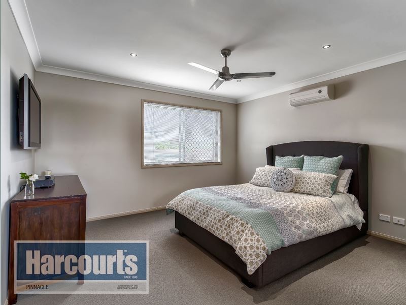 65 Caribou Crescent, Fitzgibbon QLD 4018