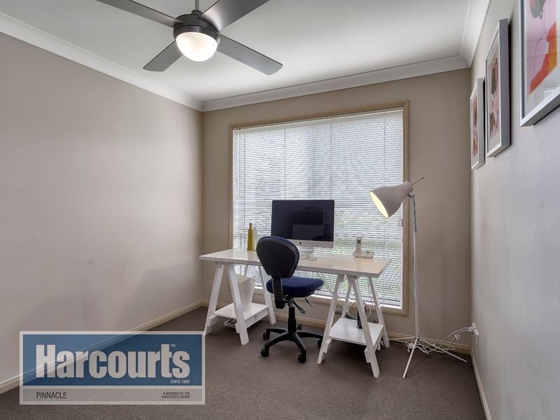 65 Caribou Crescent, Fitzgibbon QLD 4018