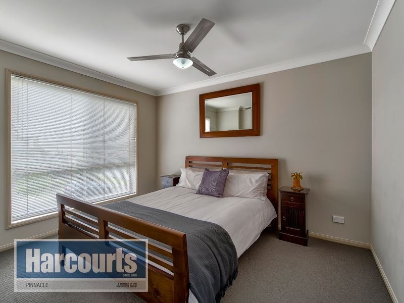 65 Caribou Crescent, Fitzgibbon QLD 4018