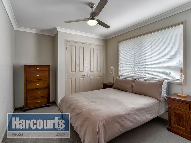 65 Caribou Crescent, Fitzgibbon QLD 4018