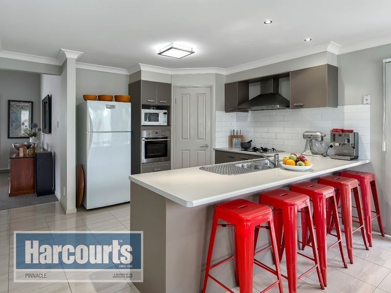 65 Caribou Crescent, Fitzgibbon QLD 4018