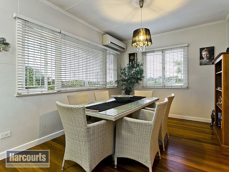 754 Rode Road, Chermside West QLD 4032