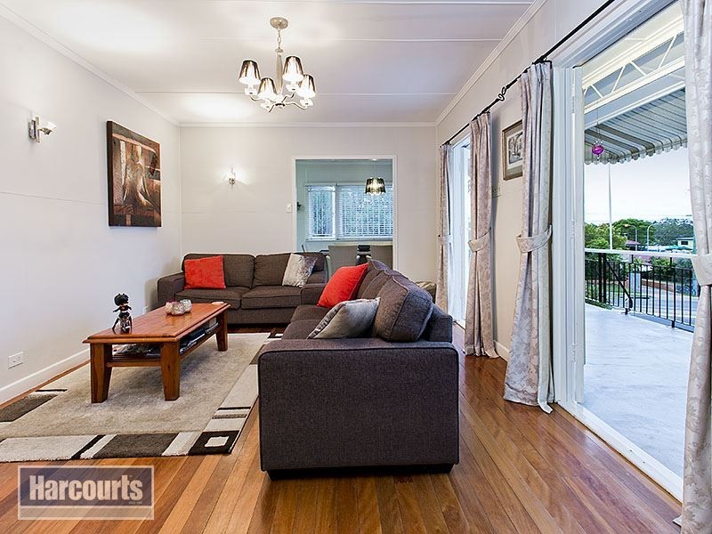 754 Rode Road, Chermside West QLD 4032