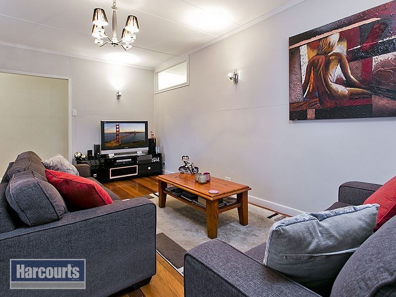 754 Rode Road, Chermside West QLD 4032