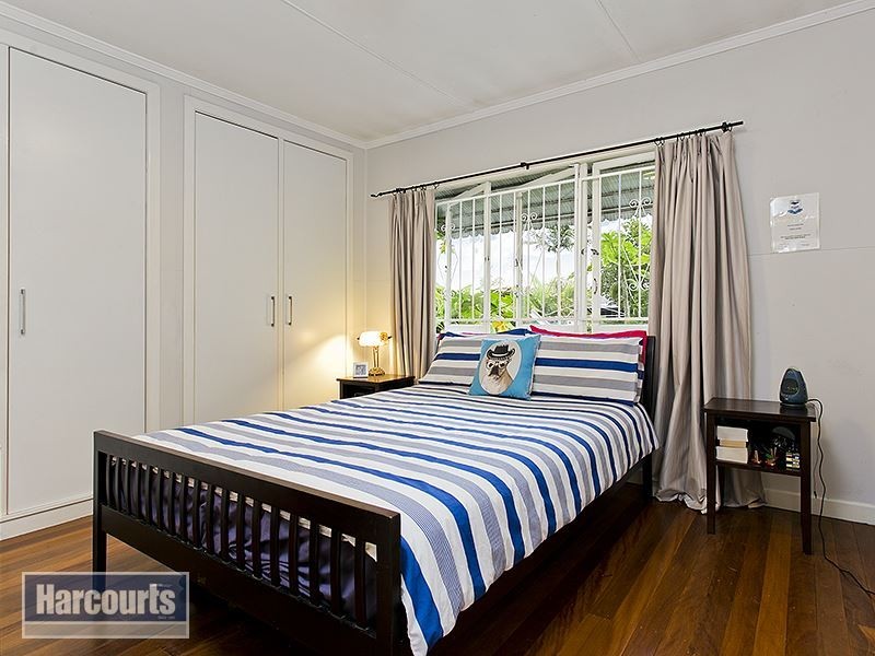 754 Rode Road, Chermside West QLD 4032