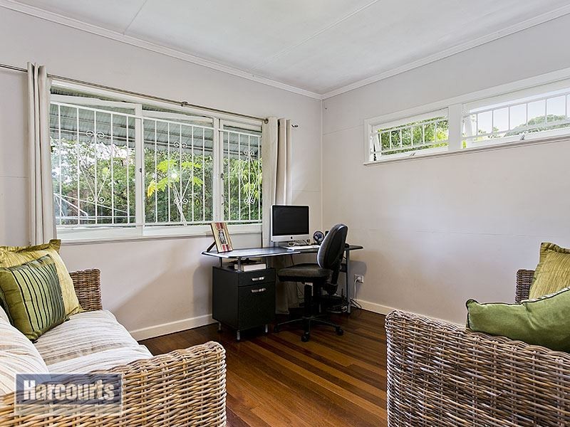 754 Rode Road, Chermside West QLD 4032