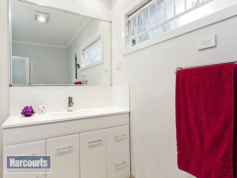 754 Rode Road, Chermside West QLD 4032