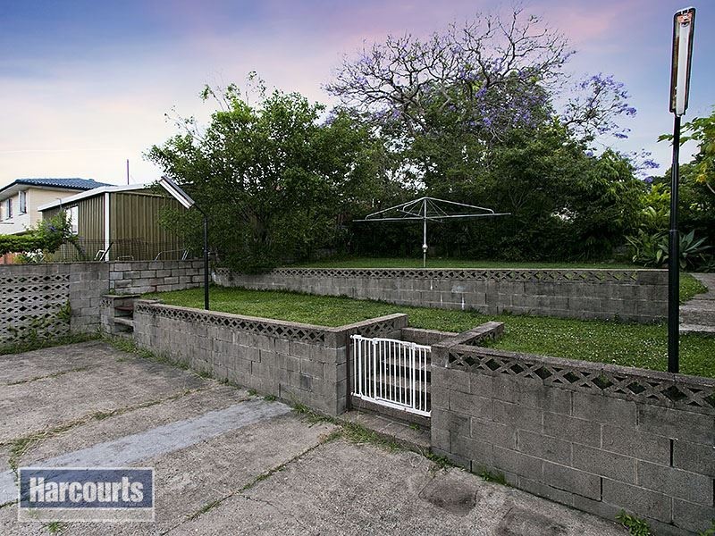 754 Rode Road, Chermside West QLD 4032